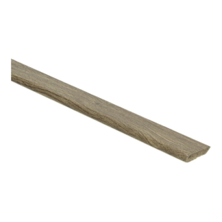 Plakplint Oud Eiken Mat Geolied