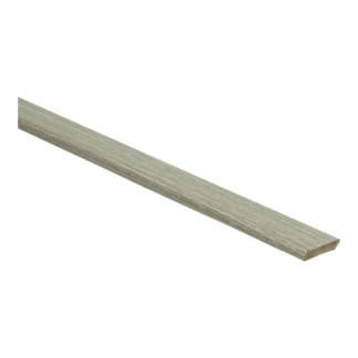 Plakplint Rustic Pine