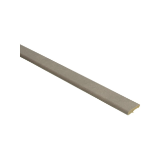 Plakplint Beige Beton Donker