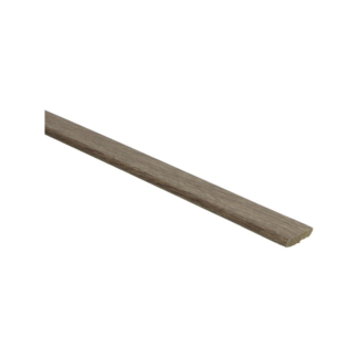 Plakplint Eiken Lichtbruin Geolied