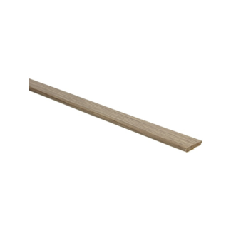 Plakplint Marquant Eiken Bruin