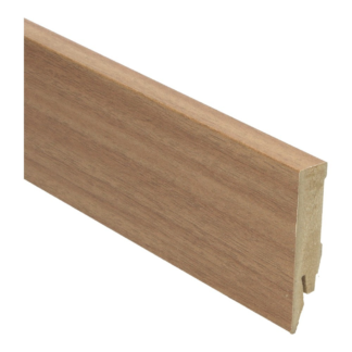 Plint Kersen Select 70x14 mm