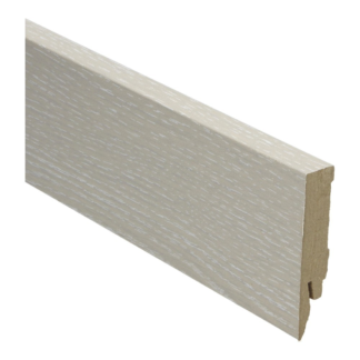 Plint Xenon 70x14 mm