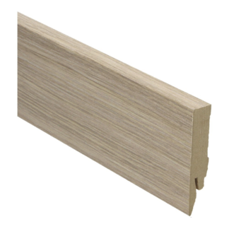 Plint Seagrass 70x14 mm