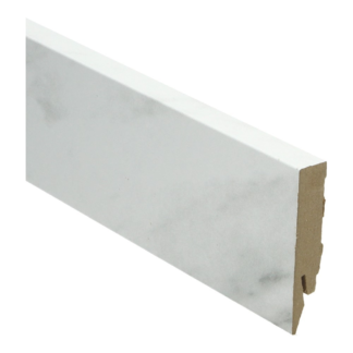 Plint Marmer 70x14 mm