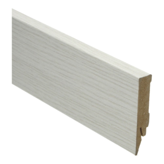 Plint Aspen Eiken 70x14 mm