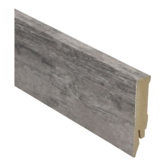 Plint Patchwork Cappuccino 70x14 mm