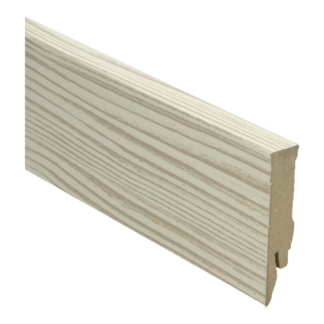 Plint Den Natuur 70x14 mm