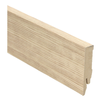 Plint Oud Grenen 70x14 mm