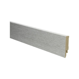 Plint decor 189 70x14 mm