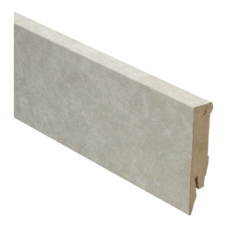 Plint Valley Stone Light 70x14 mm