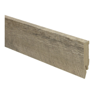 Plint Castle Oak Nature 70x14 mm