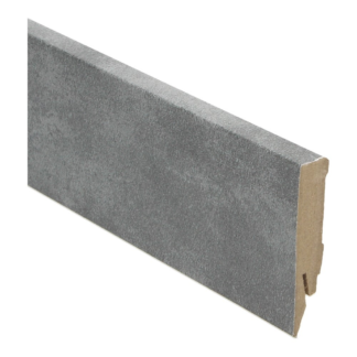 Plint Cantera Green 70x14 mm