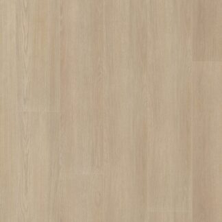 Laminaat Populier Beige Eiken
