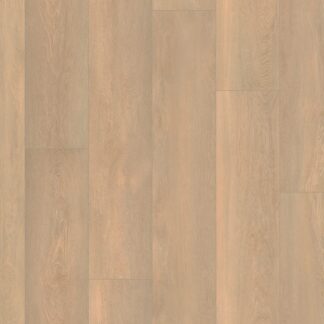 Laminaat Noten Beige Eiken