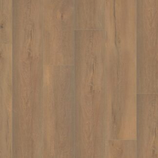 Laminaat Taxus Natuur Eiken