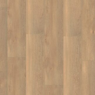 Laminaat Taxus Beige Eiken