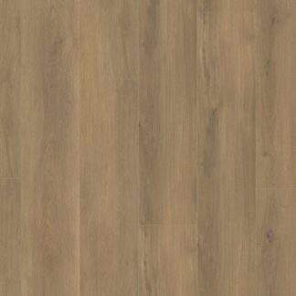 Laminaat Kers Donker Eiken
