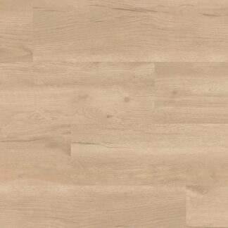 Laminaat Acacia Licht Naturel Eiken
