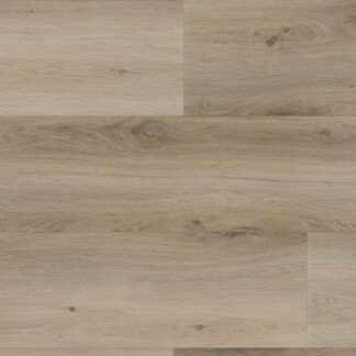 Laminaat Acacia Grijsbeige Eiken