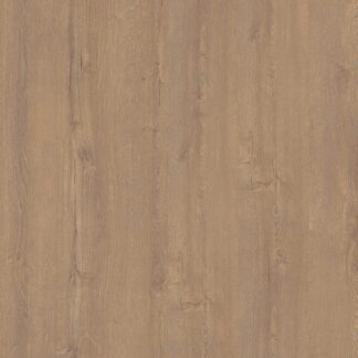 Laminaat Acacia Bruin Eiken