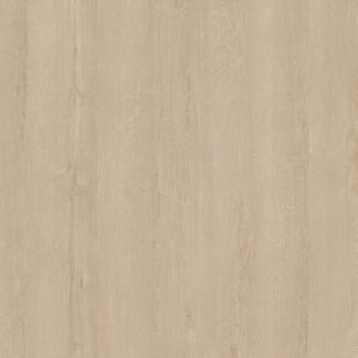 Laminaat Acacia Beige Eiken