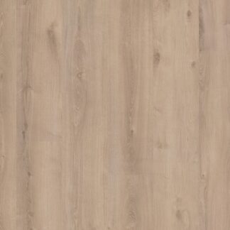 Laminaat Acacia Blond Eiken