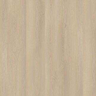 Laminaat Olijf Beige Eiken