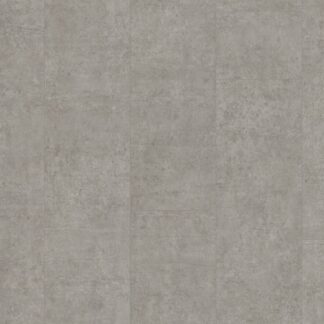Laminaat Arduin Beton Lichtgrijs