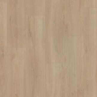 Laminaat Hazelaar Beige Eiken