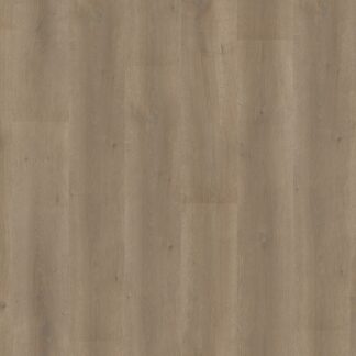 Laminaat Robinia Naturelbruin Eiken