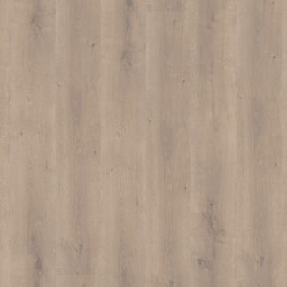 Laminaat Robinia Beige Eiken