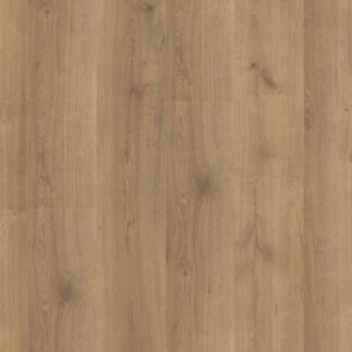 Laminaat Sequoia Naturel Eiken