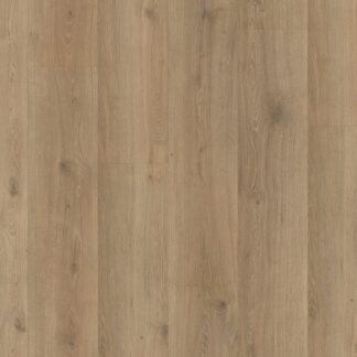 Laminaat Sequoia Bruin Eiken