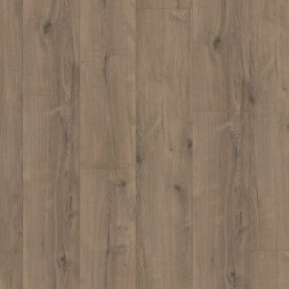 Laminaat Sequoia Grijsbruin Eiken