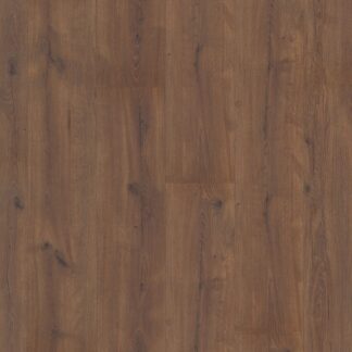 Laminaat Sequoia Warmbruin Eiken