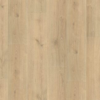 Laminaat Sequoia Beige Eiken