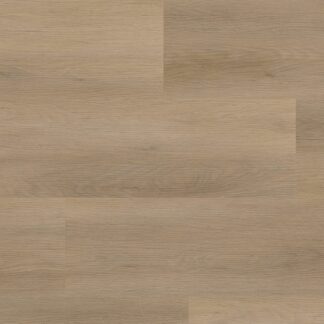 PVC Els Naturel Eiken Plak