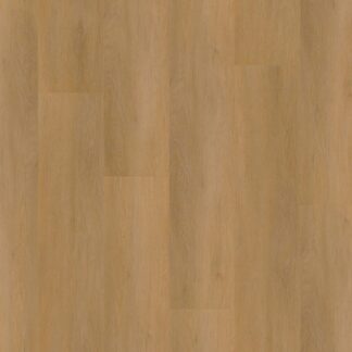 PVC Els Donker Eiken Click