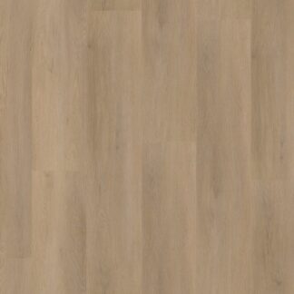 PVC Els Beige Click