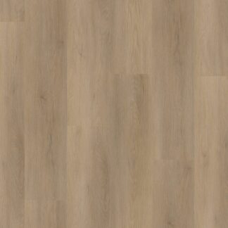 PVC Els Naturel Eiken Click
