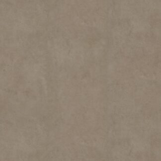 PVC Kalksteen Taupe Plak
