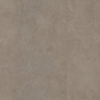 PVC Kalksteen XXL Warm Grijs Plak
