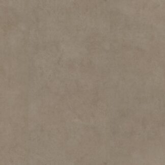 PVC Kalksteen XXL Taupe Plak