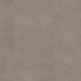 PVC Kalksteen Warm Grijs Loose Lay
