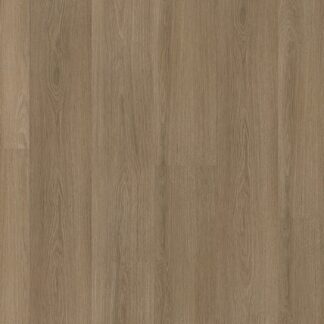 PVC Esdoorn Donker Eiken Plak
