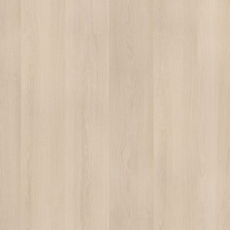 PVC Esdoorn Beige Click