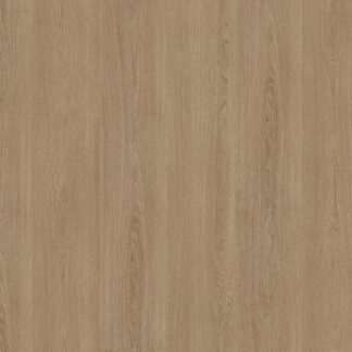 PVC Esdoorn Warm Eiken Click