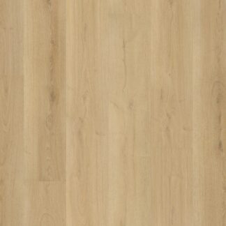 PVC Iep Naturel Plak