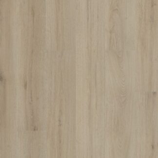 PVC Iep Beige Plak